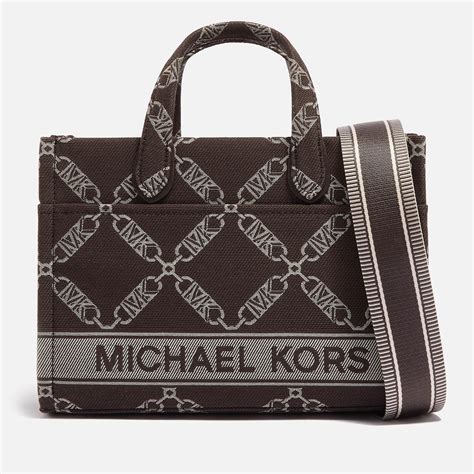 michael kors gigi bag